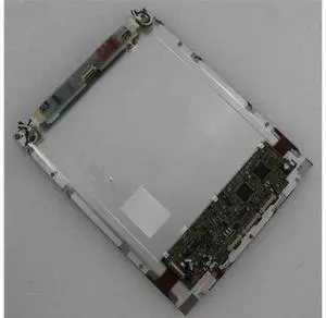 NL6448AC33-15 10.4 inch 640x480 LCD screen NL6448AC33-15 10.4 inch 640x480 LCD screen