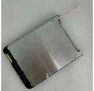 WC320240A-FCI-NU 5.7" 320x240 Color LCD Panel Replacement WC320240A-FCI-NU 5.7" 320x240 Color LCD Panel Replacement