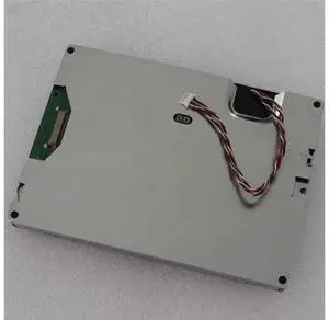 PH320240T-009-IC1Q 5.7 inch 320x240 industrial LCD display PH320240T-009-IC1Q 5.7 inch 320x240 industrial LCD display