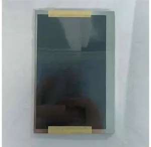 AA050MH01 5-inch 800x480 -LCD display AA050MH01 5-inch 800x480 -LCD display