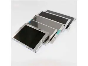 AA084SD11 8.4 inch 800*600 LCD screen panel AA084SD11 8.4 inch 800*600 LCD screen panel