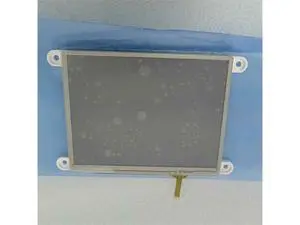 ET057010DHU 5.7 inch 640*480 LCD display with touch screen ET057010DHU 5.7 inch 640*480 LCD display with touch screen