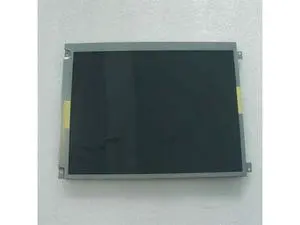 AA121XK02 12.1 inch 1024*768 -LCD screen panel AA121XK02 12.1 inch 1024*768 -LCD screen panel