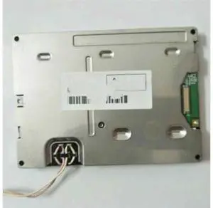 AA057QB03 5.7 inch 320*240 -LCD display AA057QB03 5.7 inch 320*240 -LCD display