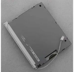 KCS057QV1AR-G20 5.7 inch 320x240 color LCD panel KCS057QV1AR-G20 5.7 inch 320x240 color LCD panel