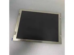 P0840XGF1MA00 20 pin 8.4 inch 1024*768 -LCD screen panel P0840XGF1MA00 20 pin 8.4 inch 1024*768 -LCD screen panel
