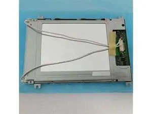 LM320081 4.7 inch 320*240 FS LCD screen LM320081 4.7 inch 320*240 FS LCD screen
