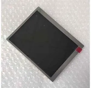 AM320240NTMQW30H-C(R) 5.7 inch 320x240 -LCD display module AM320240NTMQW30H-C(R) 5.7 inch 320x240 -LCD display module