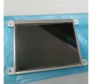 ET057010DMU 5.7-inch LCD screen ET057010DMU 5.7-inch LCD screen