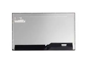 G238HCJ-L01 23.8 inch 1920*1080 LCD screen G238HCJ-L01 23.8 inch 1920*1080 LCD screen