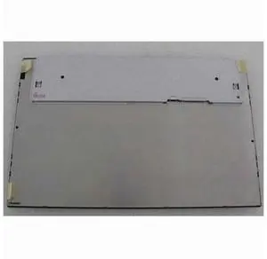 G121EAN01.3 12.1 inch 1280x800 -LCD display G121EAN01.3 12.1 inch 1280x800 -LCD display