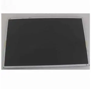 M190PW01 V.0 V0 19-inch LCD screen M190PW01 V.8 V8 M190PW01 V.0 V0 19-inch LCD screen M190PW01 V.8 V8