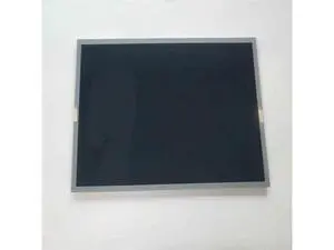 LQ170E1LW22 17" 1280(RGB)×1024 30pins LCD LQ170E1LW22 17" 1280(RGB)×1024 30pins LCD