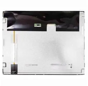 G150X06.B 15-inch 1024X768 LCD screen G150X06.B 15-inch 1024X768 LCD screen