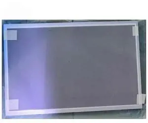 G121I1-L01 12.1 inch 1280*800 -LCD display panel compatible G121I1-L01 12.1 inch 1280*800 -LCD display panel compatible
