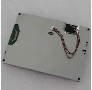 PH320240T-009-IC1Q 5.7 inch 320x240 -LCD panel PH320240T-009-IC1Q 5.7 inch 320x240 -LCD panel