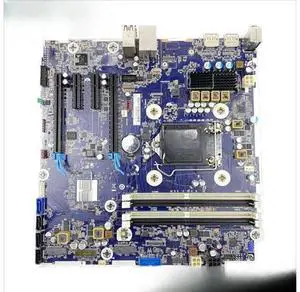 Z2 G4 SFF Workstation Main Board L13216-001 L04857-003 Main Board Z2 G4 SFF Workstation Main Board L13216-001 L04857-003 Main Board