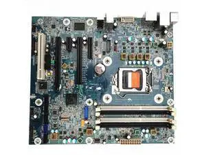 FOR Z200 Z210 Z220 Z230CMT Workstation Main Board 615943-001 697894-002 FOR Z200 Z210 Z220 Z230CMT Workstation Main Board 615943-001 697894-002