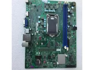 H110H4-EM2 H110 chip 1151 interface, supports sixth and seventh generation U main board H110H4-EM2 H110 chip 1151 interface, supports sixth and seventh generation U main board