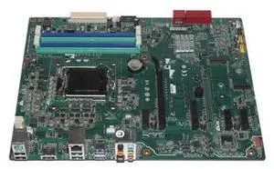Y720 Y900 Game Console H270 Main Board Support 6789 Generation Cpu ATX Big Board Special Price Y720 Y900 Game Console H270 Main Board Support 6789 Generation Cpu ATX Big Board Special Price