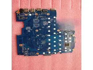 FOR 245 G4 14-AF102AU Main Board 814508-501 Version Number: 6050A2731601 FOR 245 G4 14-AF102AU Main Board 814508-501 Version Number: 6050A2731601