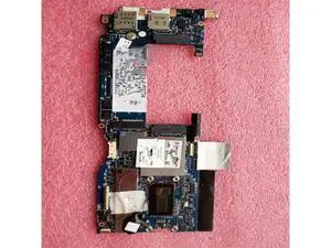 FOR X2 1011 G1 Main Board 805068-501 Version Number: 6050A2627001 M5 FOR X2 1011 G1 Main Board 805068-501 Version Number: 6050A2627001 M5