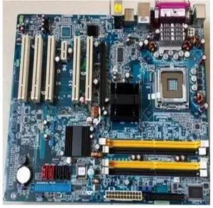 FOR AIMB-763VG-00A1E Industrial Control Main Board AIMB-763VG FOR AIMB-763VG-00A1E Industrial Control Main Board AIMB-763VG