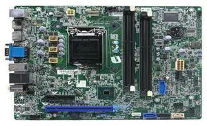 9020 7020 T1700 SFF Main Board XCR8D 2621G 0V62H TDG4V 3X0YG 9020 7020 T1700 SFF Main Board XCR8D 2621G 0V62H TDG4V 3X0YG