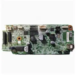 Motherboard suitable for 2700 2750 2710 3700 4700 4760 4850 4750 4760 -4850 EW-M670FT Motherboard suitable for 2700 2750 2710 3700 4700 4760 4850 4750 4760 -4850 EW-M670FT