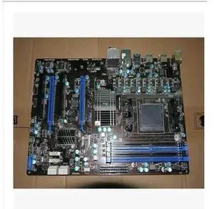 FOR 970A-G43 AM3 +/AM3 main board support front USB3 FX8350 DDR3 FOR 970A-G43 AM3 +/AM3 main board support front USB3 FX8350 DDR3