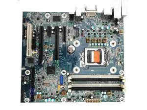FOR Z230 CMT Workstation Main Board 697894-001 698113-001/601 FOR Z230 CMT Workstation Main Board 697894-001 698113-001/601