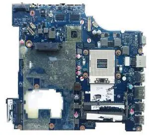 FOR G470AY main board G470AY main board G460 LA-6751P main board independent integration FOR G470AY main board G470AY main board G460 LA-6751P main board independent integration