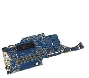 Suitable for 14-CM 14T-CM 245 G7 14Q-CY laptop motherboard TPN-I132 L23393-601 L23393-001 6050A2983601 with 3 2200U CPU DDR4 Suitable for 14-CM 14T-CM 245 G7 14Q-CY laptop motherboard TPN-I132 L23393-601 L23393-001 6050A2983601 with 3 2200U CPU DDR4