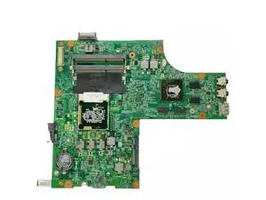 15R-N5010 M501R-M5010 N5110 main board independent integration 15R-N5010 M501R-M5010 N5110 main board independent integration