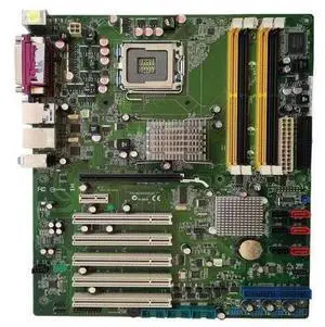 SIMB-A01 Industrial Control Main Board SIMB-A01-6G200A1E Dual Network Port, Industrial Board SIMB-A01 Industrial Control Main Board SIMB-A01-6G200A1E Dual Network Port, Industrial Board