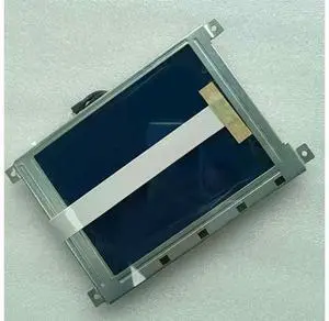 LM32015 LM32015T LM320151 LCD screen LM32015 LM32015T LM320151 LCD screen