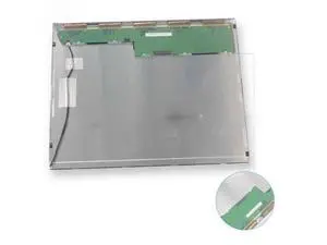 NL10276AC30-42D 15 inch 1024*768 LCD screen NL10276AC30-42D 15 inch 1024*768 LCD screen