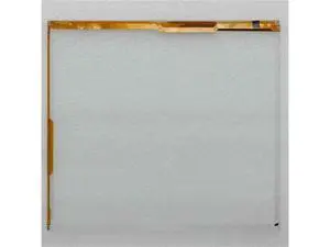 Touch screen glass E221757 SCN-IT-FLT15.0-009-004-FR Touch screen glass E221757 SCN-IT-FLT15.0-009-004-FR