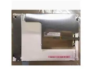 LTA057A347F LTA057A344F LTA057A349F 5.7" LCD Panel LTA057A347F LTA057A344F LTA057A349F 5.7" LCD Panel