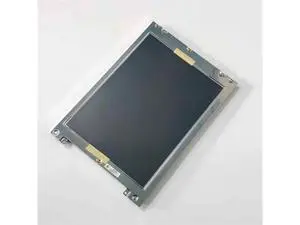 LTM10C210 10.4 inch 640x480 Industrial-LCD Screen Panel LTM10C210 10.4 inch 640x480 Industrial-LCD Screen Panel