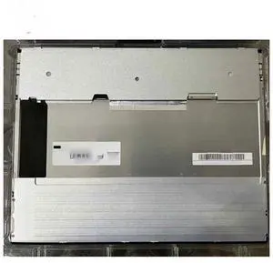G121AGE-L03 12.1 inch 800*600 20pins interface LCD screen G121AGE-L03 12.1 inch 800*600 20pins interface LCD screen