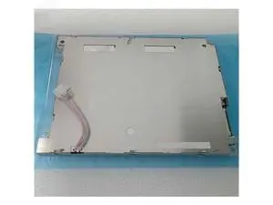 KS3224ASHT-FW-X3 5.7 inch 320x240 LCD screen KS3224ASHT-FW-X3 5.7 inch 320x240 LCD screen