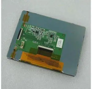 ET0570E1DBA 5.7-inch LCD panel ET0570E1DBA 5.7-inch LCD panel