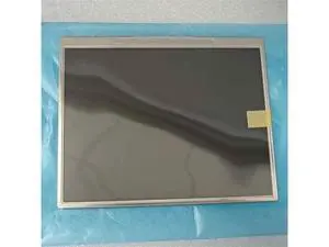 ET057011DM6 40pins 5.7 inch 320*240 LCD display ET057011DM6 40pins 5.7 inch 320*240 LCD display