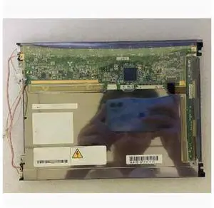 AA084XA03 AA084XA02 8.4 inch 1024*768 LCD display AA084XA03 AA084XA02 8.4 inch 1024*768 LCD display