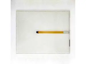Applicable to 6AV7861-3TB10-1AA0 glass panel touch screen Applicable to 6AV7861-3TB10-1AA0 glass panel touch screen