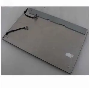 G220SW01 V0 V.0 22" LCD Module 1680(RGB)×1050 30pins LCD G220SW01 V0 V.0 22" LCD Module 1680(RGB)×1050 30pins LCD