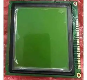 128x128 MGLS128128-03CF PCB-S128128#1-01 LCD 128x128 MGLS128128-03CF PCB-S128128#1-01 LCD
