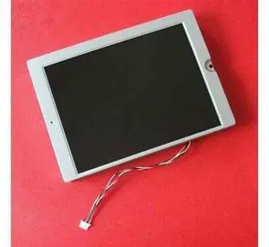 TCG057QVLCP-G00 5.7 inch 320x240 -LCD display module TCG057QVLCP-G00 5.7 inch 320x240 -LCD display module