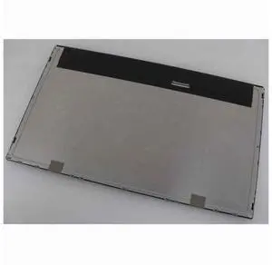 G230HAN01.0 23 inch LCM 1920x1080 30pins LCD display G230HAN01.0 23 inch LCM 1920x1080 30pins LCD display